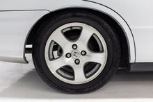 Load image into Gallery viewer, 1994 Honda Integra SI *SOLD*