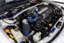 Load image into Gallery viewer, 1994 Honda Integra SI *SOLD*