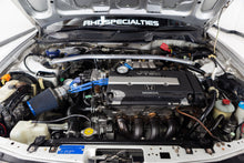 Load image into Gallery viewer, 1994 Honda Integra SI *SOLD*