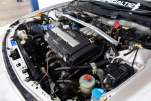 Load image into Gallery viewer, 1994 Honda Integra SI *SOLD*