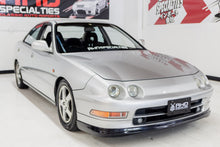 Load image into Gallery viewer, 1994 Honda Integra SI *SOLD*
