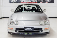 Load image into Gallery viewer, 1994 Honda Integra SI *SOLD*