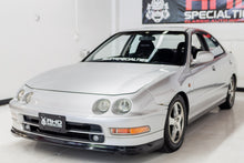 Load image into Gallery viewer, 1994 Honda Integra SI *SOLD*