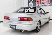Load image into Gallery viewer, 1994 Honda Integra SI *SOLD*