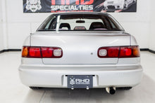 Load image into Gallery viewer, 1994 Honda Integra SI *SOLD*