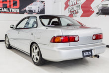 Load image into Gallery viewer, 1994 Honda Integra SI *SOLD*
