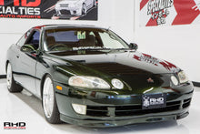 Load image into Gallery viewer, 1992 Toyota Soarer *SOLD*