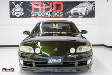 Load image into Gallery viewer, 1992 Toyota Soarer *SOLD*