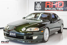 Load image into Gallery viewer, 1992 Toyota Soarer *SOLD*