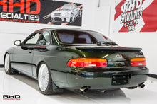 Load image into Gallery viewer, 1992 Toyota Soarer *SOLD*