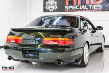 Load image into Gallery viewer, 1992 Toyota Soarer *SOLD*