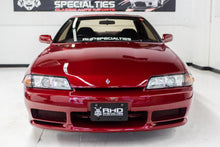 Load image into Gallery viewer, 1989 Nissan Skyline R32 GTST *SOLD*