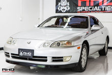 Load image into Gallery viewer, 1992 Toyota Soarer *SOLD*