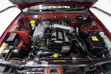 Load image into Gallery viewer, 1989 Nissan Skyline R32 GTST *SOLD*