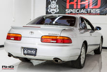 Load image into Gallery viewer, 1992 Toyota Soarer *SOLD*