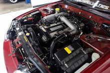 Load image into Gallery viewer, 1989 Nissan Skyline R32 GTST *SOLD*