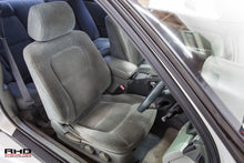 Load image into Gallery viewer, 1992 Toyota Soarer *SOLD*