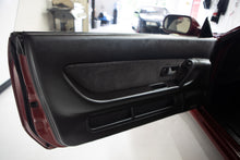 Load image into Gallery viewer, 1989 Nissan Skyline R32 GTST *SOLD*