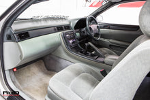 Load image into Gallery viewer, 1992 Toyota Soarer *SOLD*
