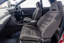 Load image into Gallery viewer, 1989 Nissan Skyline R32 GTST *SOLD*