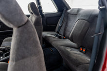 Load image into Gallery viewer, 1989 Nissan Skyline R32 GTST *SOLD*