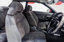 Load image into Gallery viewer, 1989 Nissan Skyline R32 GTST *SOLD*