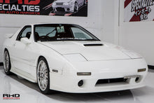 Load image into Gallery viewer, 1991 Mazda Rx-7 Fc *SOLD*
