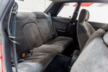 Load image into Gallery viewer, 1989 Nissan Skyline R32 GTST *SOLD*