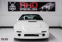 Load image into Gallery viewer, 1991 Mazda Rx-7 Fc *SOLD*