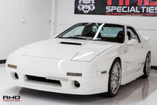 Load image into Gallery viewer, 1991 Mazda Rx-7 Fc *SOLD*