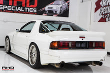 Load image into Gallery viewer, 1991 Mazda Rx-7 Fc *SOLD*
