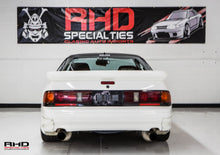 Load image into Gallery viewer, 1991 Mazda Rx-7 Fc *SOLD*
