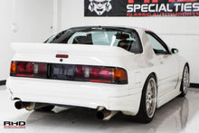 Load image into Gallery viewer, 1991 Mazda Rx-7 Fc *SOLD*