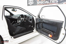 Load image into Gallery viewer, 1991 Mazda Rx-7 Fc *SOLD*