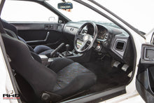 Load image into Gallery viewer, 1991 Mazda Rx-7 Fc *SOLD*