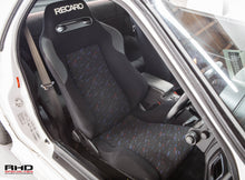 Load image into Gallery viewer, 1991 Mazda Rx-7 Fc *SOLD*