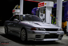 Load image into Gallery viewer, 1991 NISSAN SKYLINE GTST *SOLD*