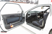 Load image into Gallery viewer, 1991 Mazda Rx-7 Fc *SOLD*