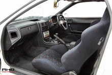 Load image into Gallery viewer, 1991 Mazda Rx-7 Fc *SOLD*
