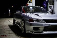 Load image into Gallery viewer, 1991 NISSAN SKYLINE GTST *SOLD*