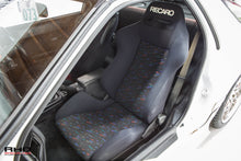 Load image into Gallery viewer, 1991 Mazda Rx-7 Fc *SOLD*