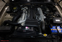 Load image into Gallery viewer, 1991 Toyota Soarer *SOLD*