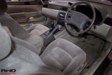 Load image into Gallery viewer, 1991 Toyota Soarer *SOLD*