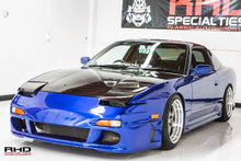 Load image into Gallery viewer, 1992 NISSAN 180SX *SOLD*