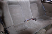 Load image into Gallery viewer, 1991 Toyota Soarer *SOLD*