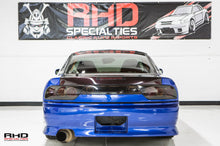 Load image into Gallery viewer, 1992 NISSAN 180SX *SOLD*
