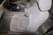 Load image into Gallery viewer, 1991 Toyota Soarer *SOLD*