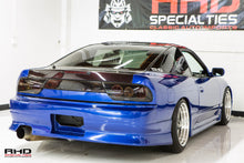 Load image into Gallery viewer, 1992 NISSAN 180SX *SOLD*