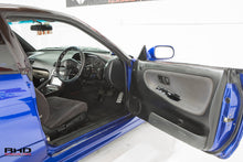 Load image into Gallery viewer, 1992 NISSAN 180SX *SOLD*