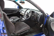 Load image into Gallery viewer, 1992 NISSAN 180SX *SOLD*